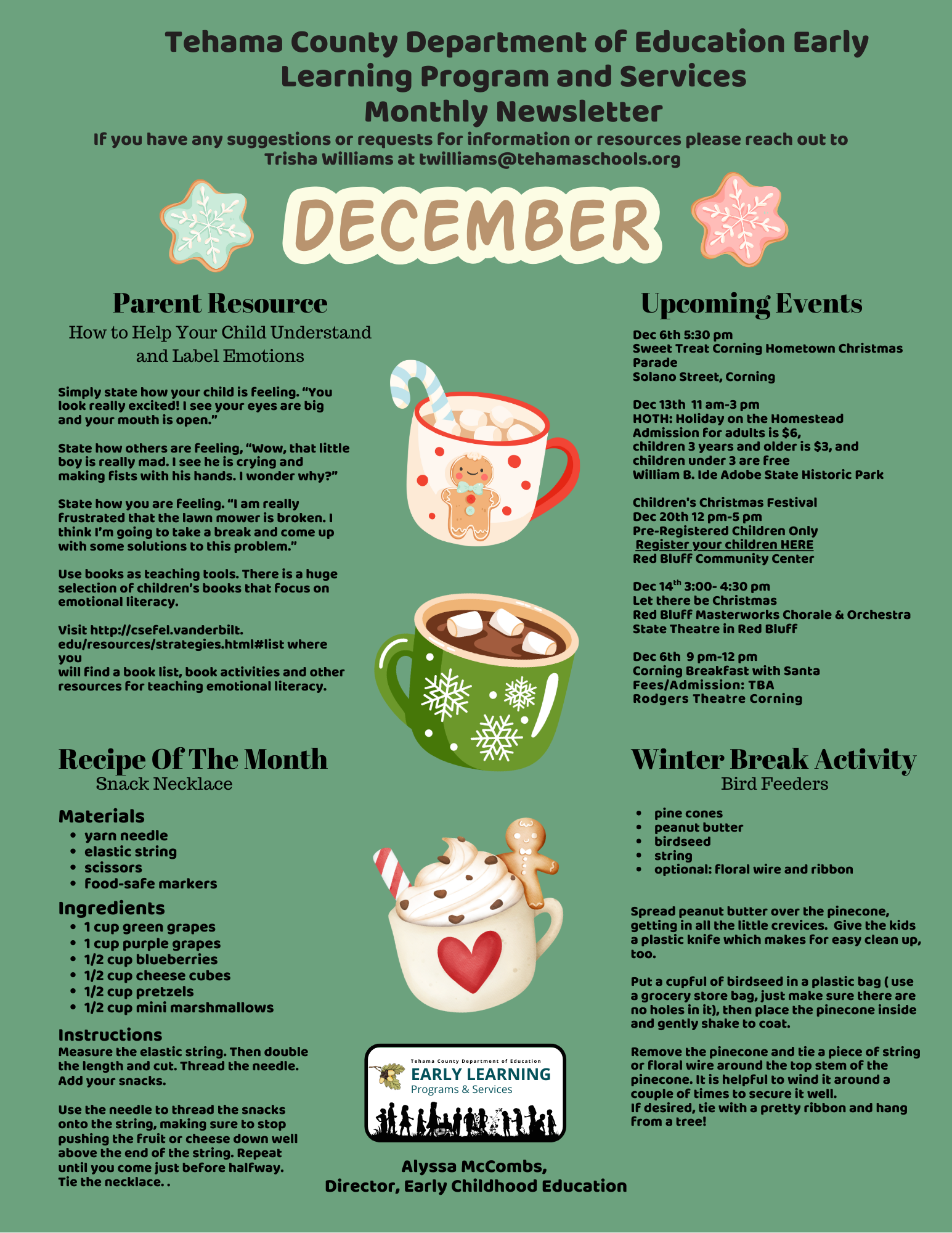 25-26 ECE December Newsletter.png